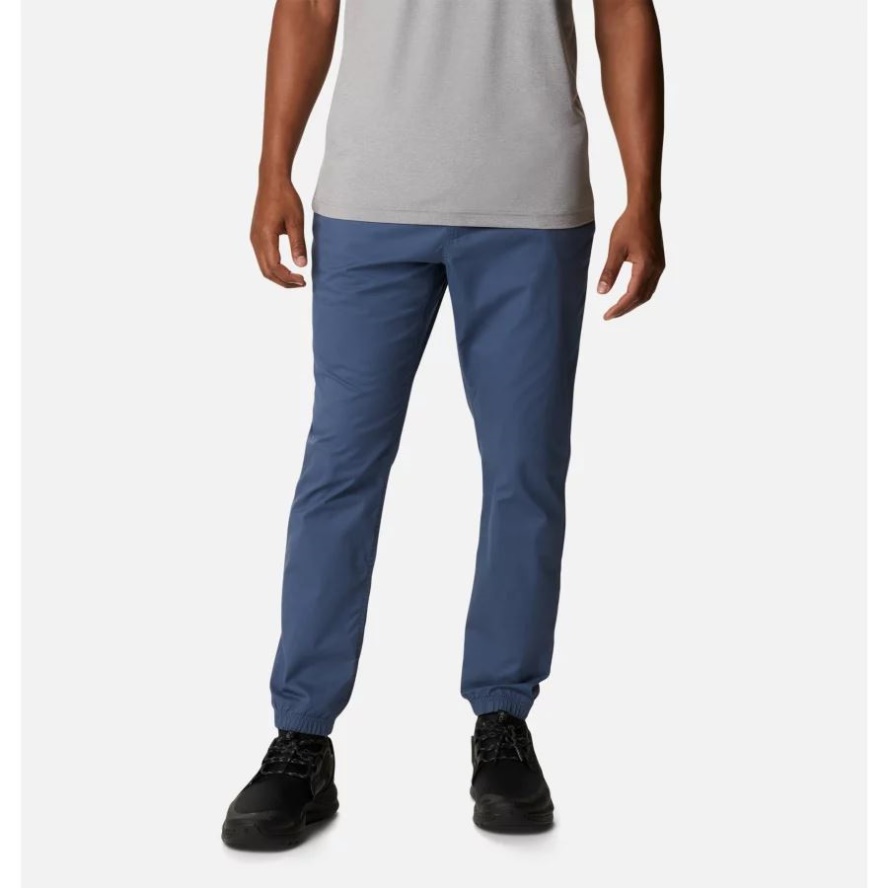 Columbia Sale Dark Mountain Men's Rapid Rivers Joggers