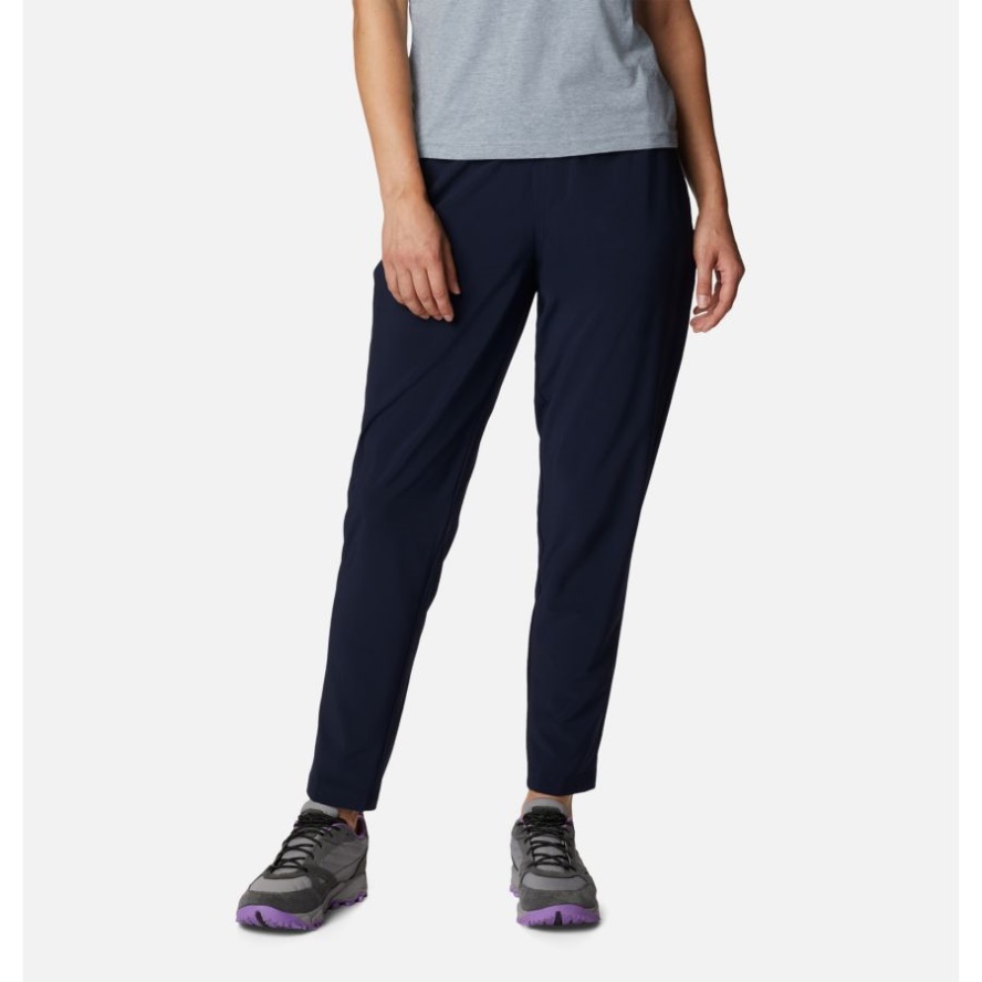 Columbia Sale Dark Nocturnal Women's Pleasant Creek Multisport Trousers