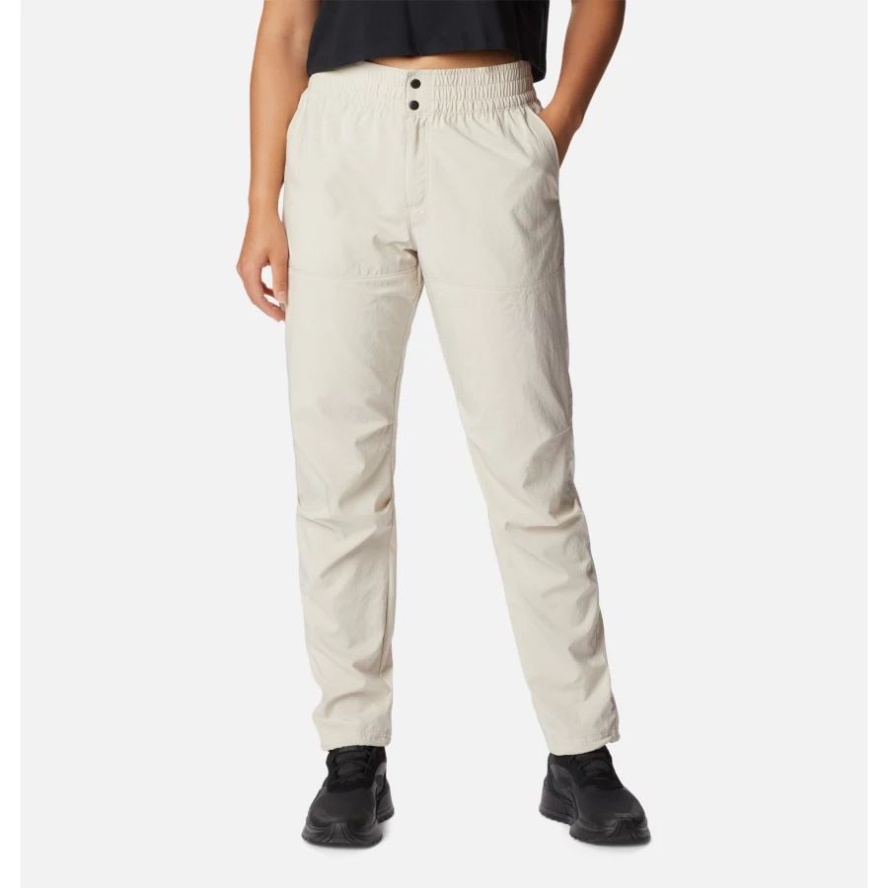 Columbia Sale Dark Stone Women's Coral Ridge Pants