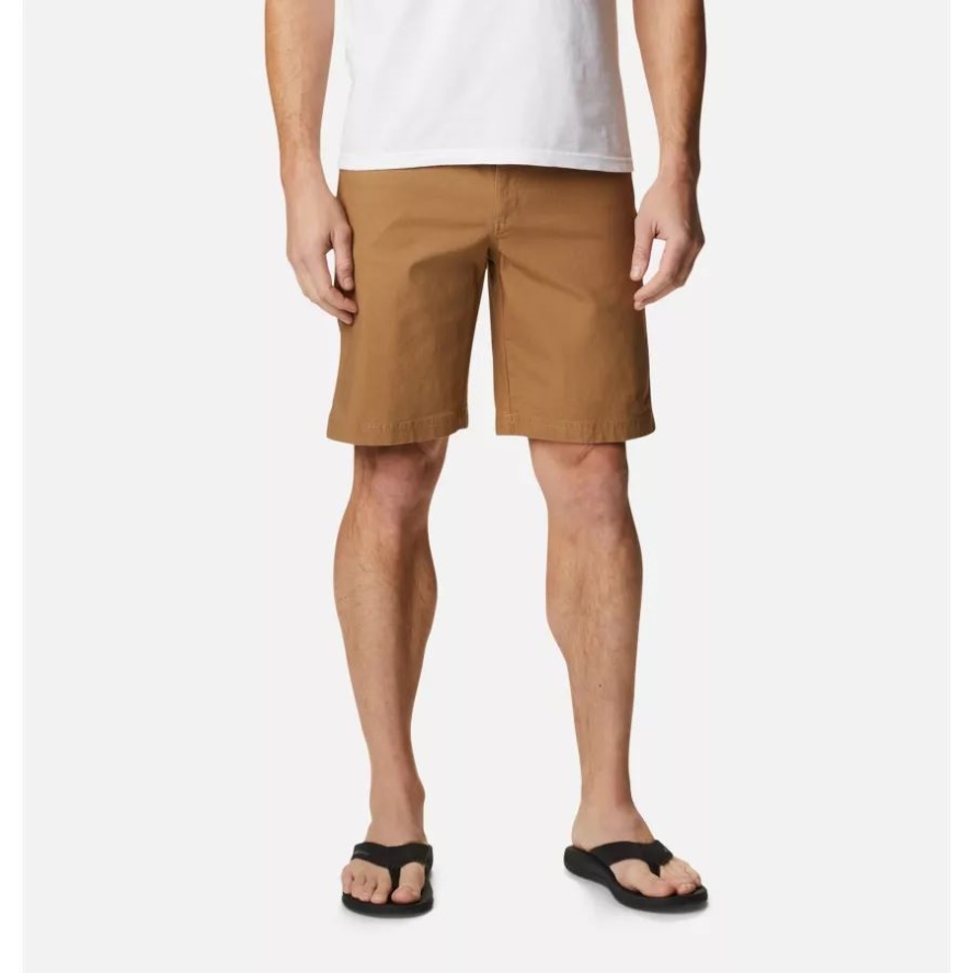 Columbia Sale Delta Men's Rugged Ridge Outdoor Shorts