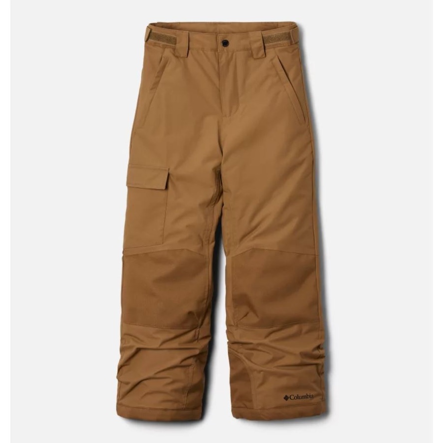 Columbia Sale Delta Youth BugabooII Trousers