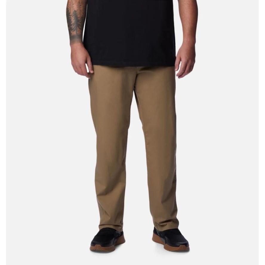Columbia Sale Flax Men's Rapid Rivers Pants Big