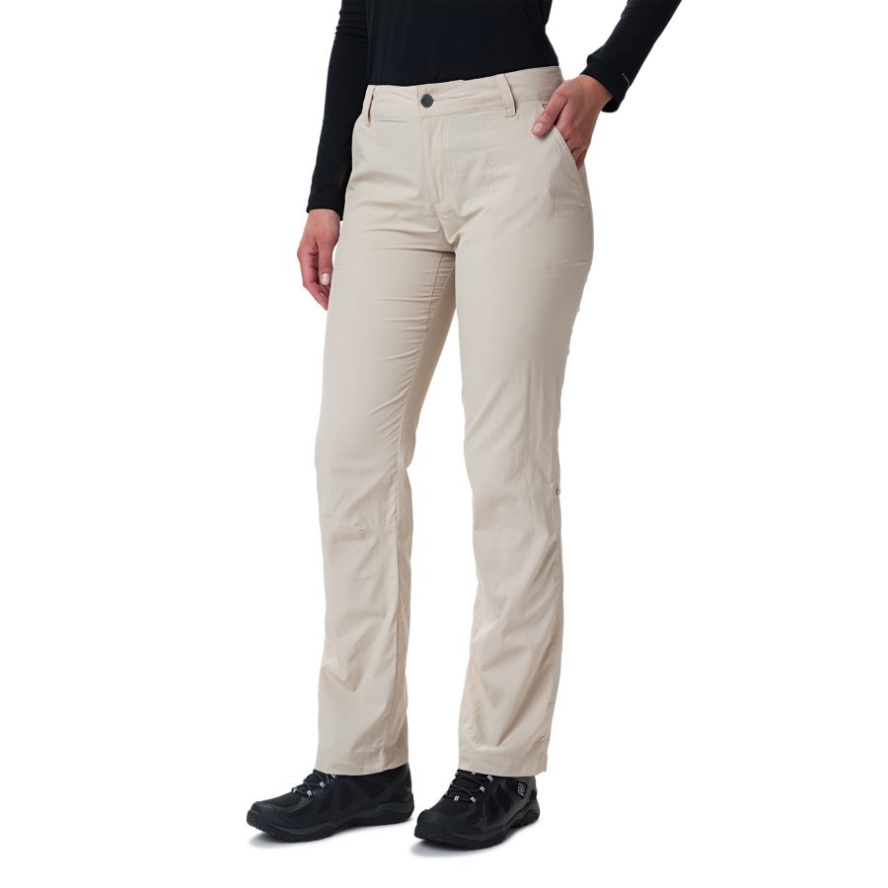 Columbia Sale Fossil Women's Silver Ridge 2.0 Pant