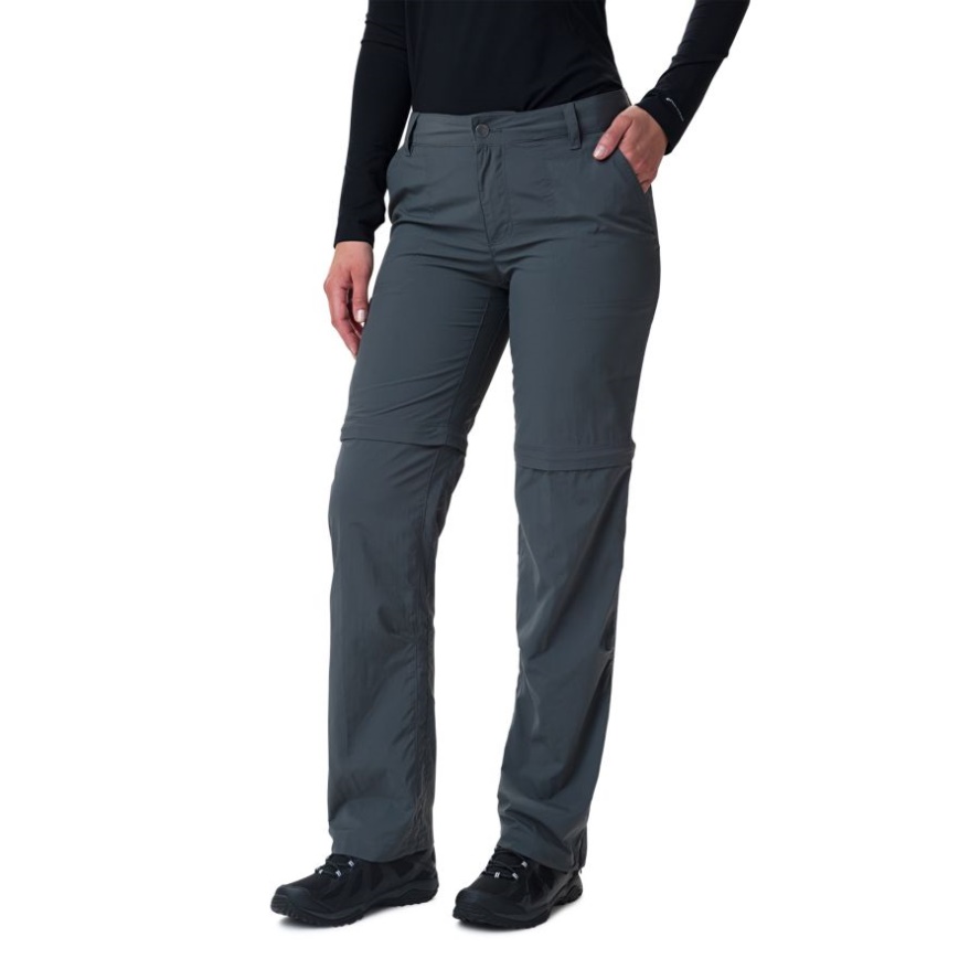 Columbia Sale Grill Women's Silver Ridge 2.0 Convertible Pant