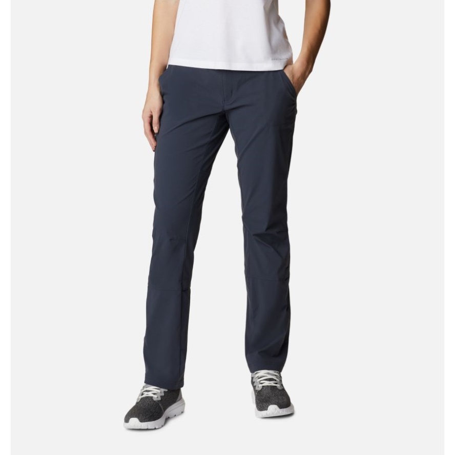 Columbia Sale India Ink Women's Saturday Trail Hiking Trousers