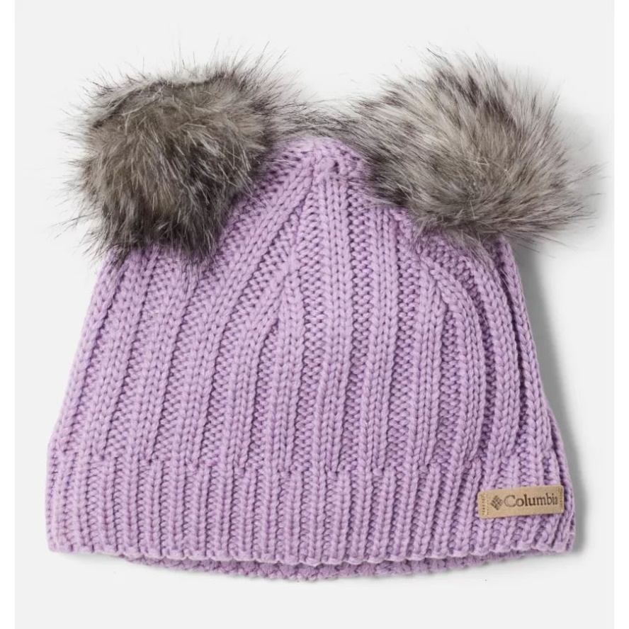 Columbia Sale Kids' Snow Problem Beanie Aura