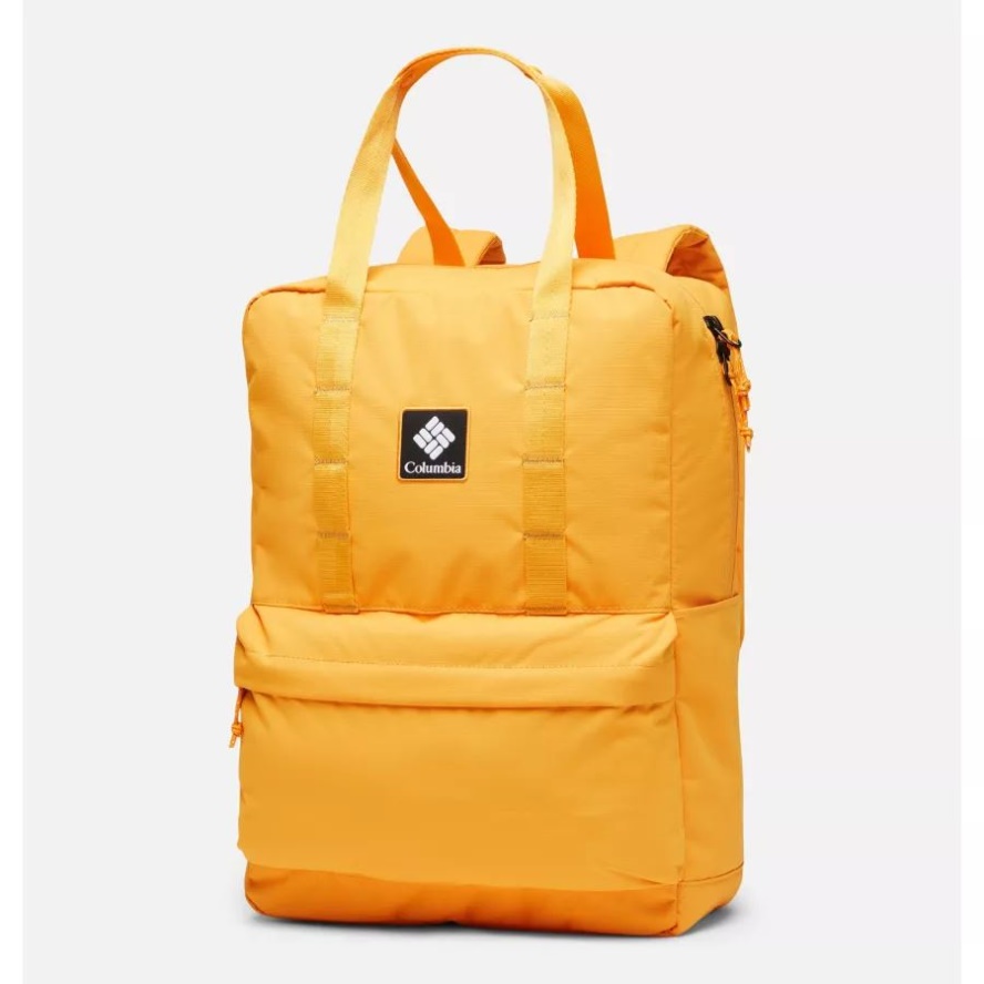 Columbia Sale Mango Columbia Sale Trek 24L Backpack
