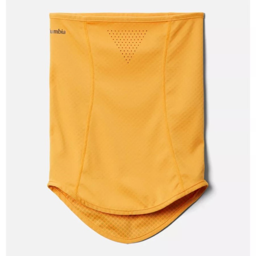 Columbia Sale Mango Freezer Zero II Neck Gaiter