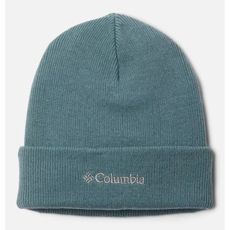 Columbia Sale Metal Kids' Arctic Blast Heavyweight Beanie