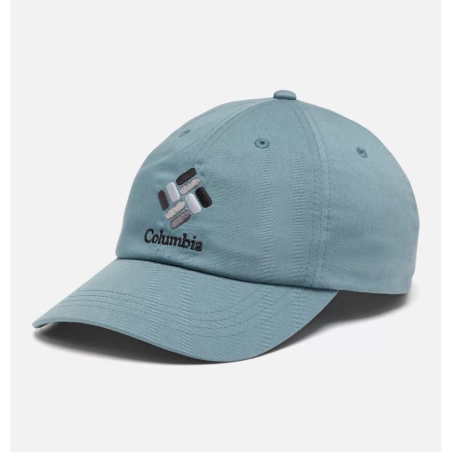Columbia Sale Metal Multi Gem ROC II Ball Cap