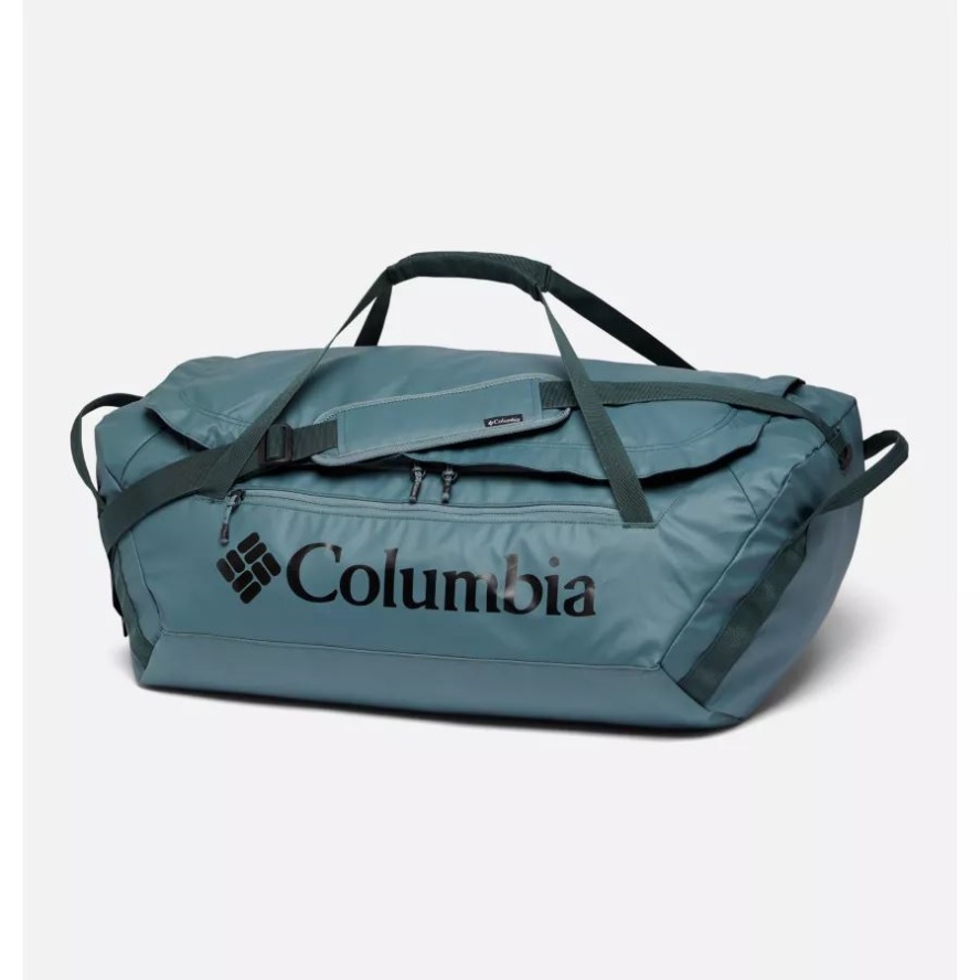 Columbia Sale Metal On The Go 75L Duffle Bag