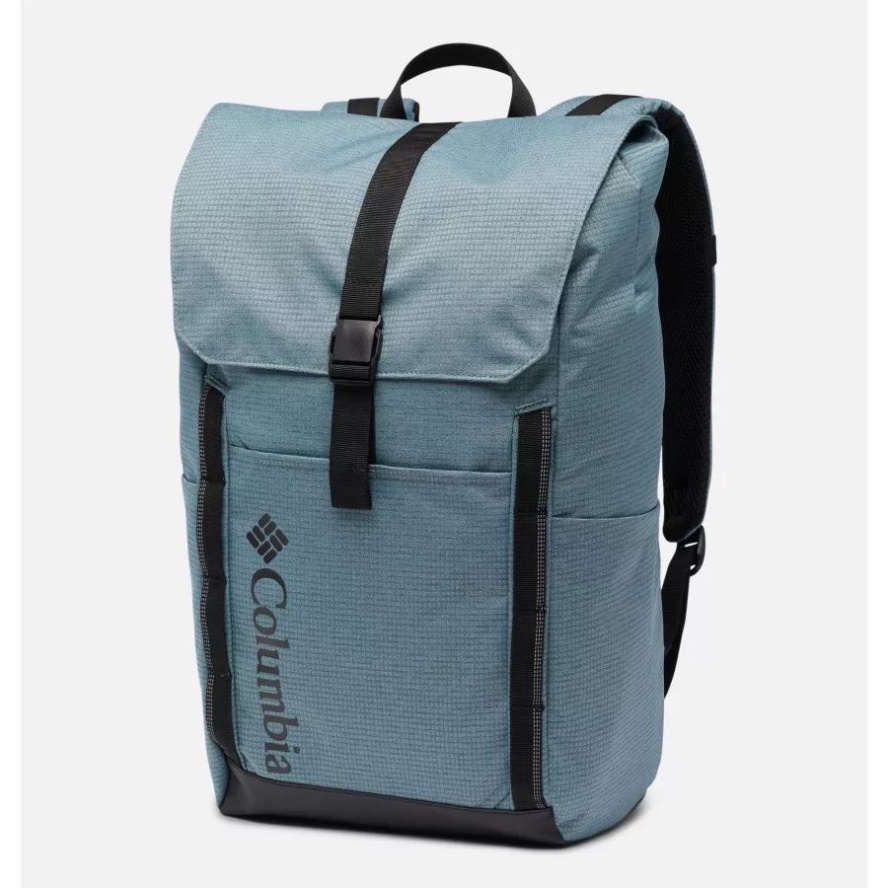 Columbia Sale Metal Unisex Convey 24L Backpack