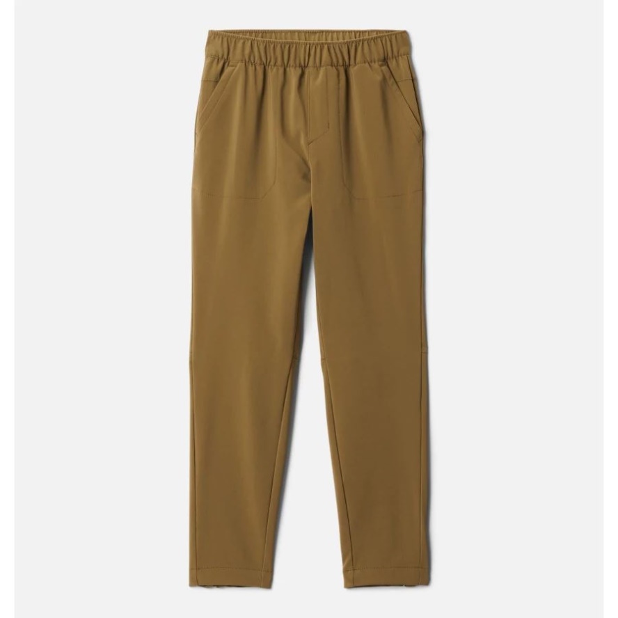 Columbia Sale New Olive Boys' Frontrange Joggers