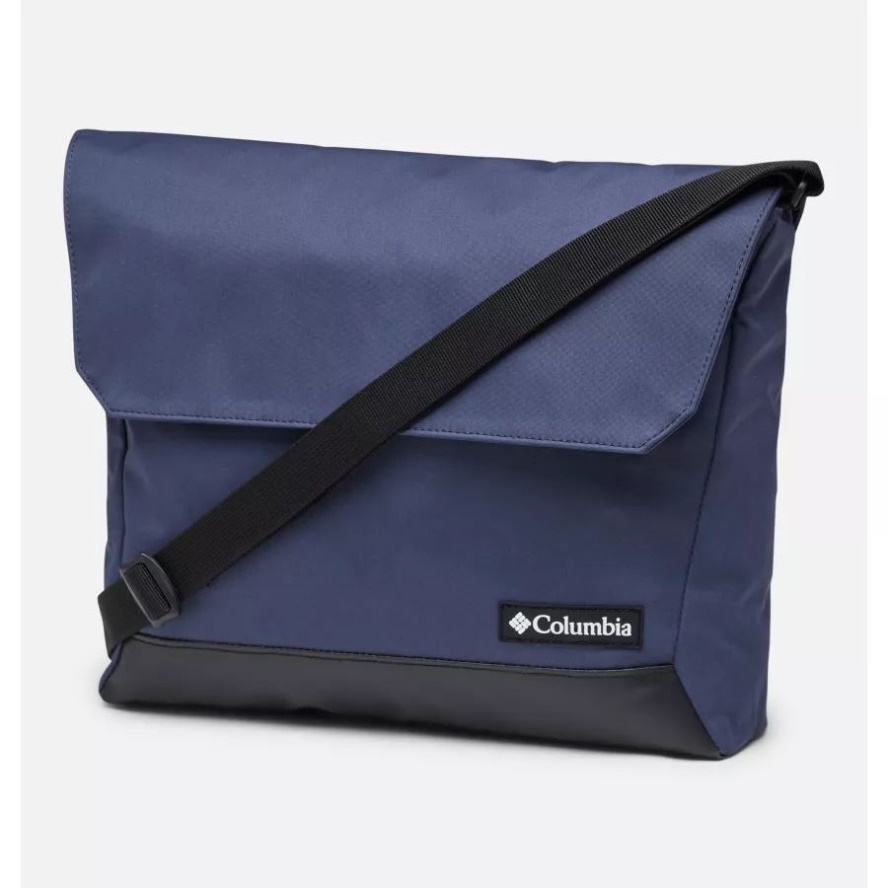 Columbia Sale Nocturnal Firwood Side Bag