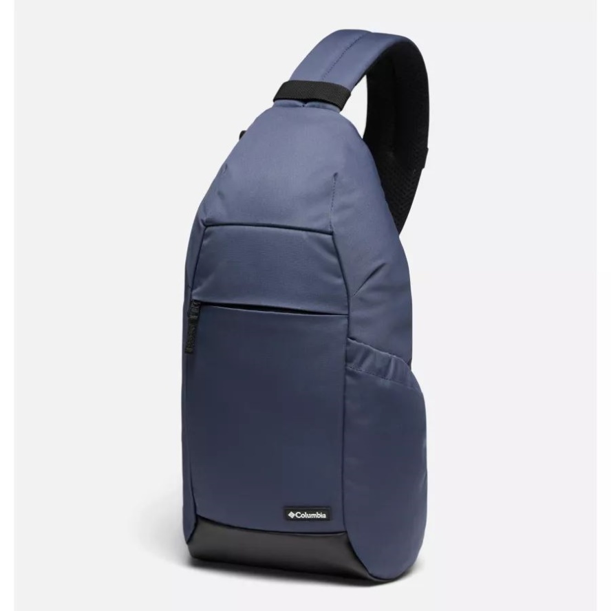 Columbia Sale Nocturnal Firwood Sling Pack