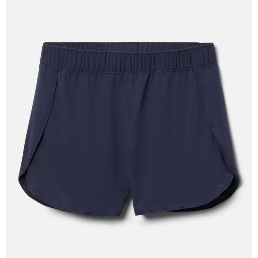 Columbia Sale Nocturnal Girls' Columbia Sale Hike Shorts