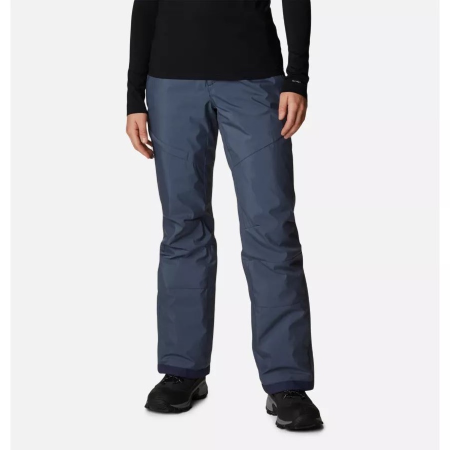 Columbia Sale Nocturnal Sheen Women's Kick Turner Insulated Pants