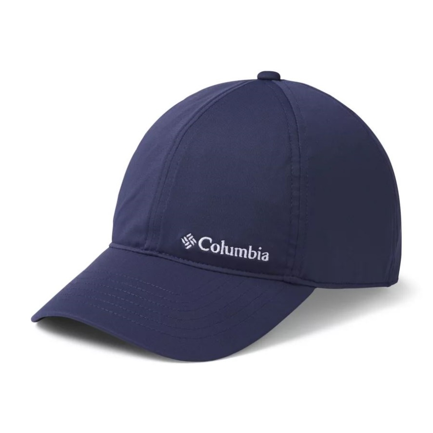 Columbia Sale Nocturnal Unisex Coolhead II Ball Cap