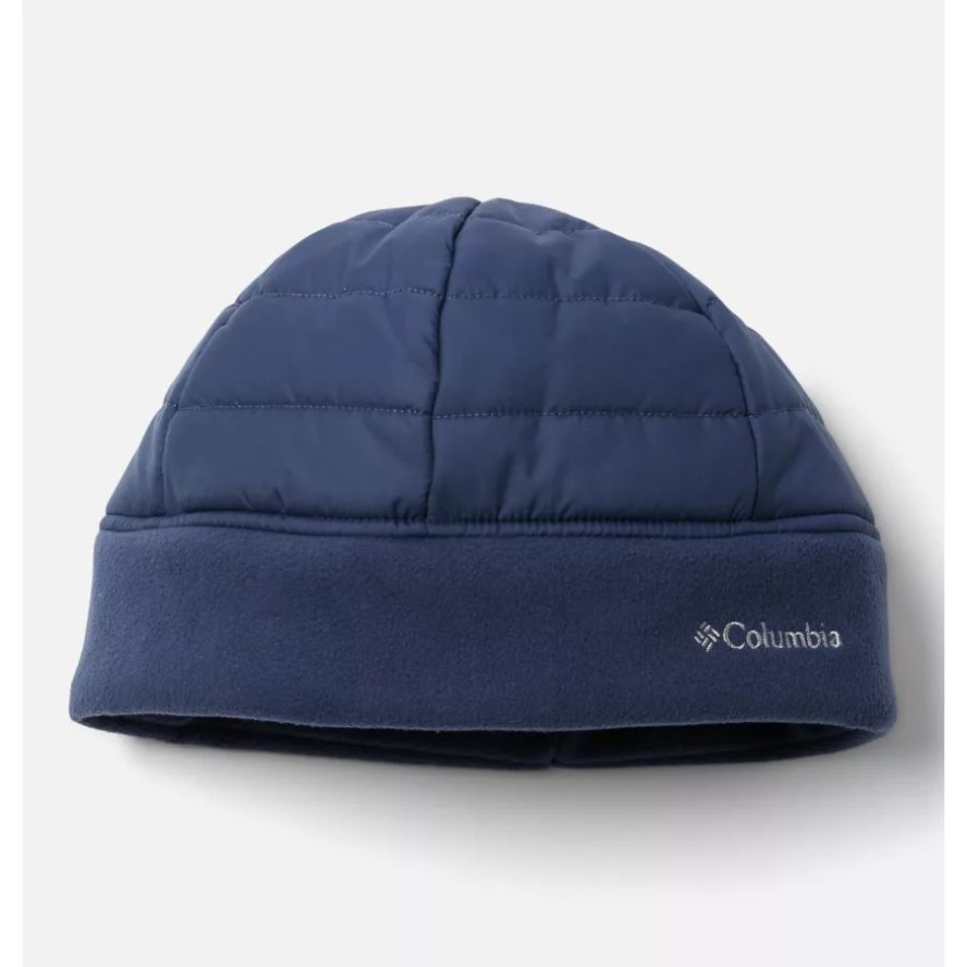 Columbia Sale Nocturnal Unisex Powder Lite Warm Beanie