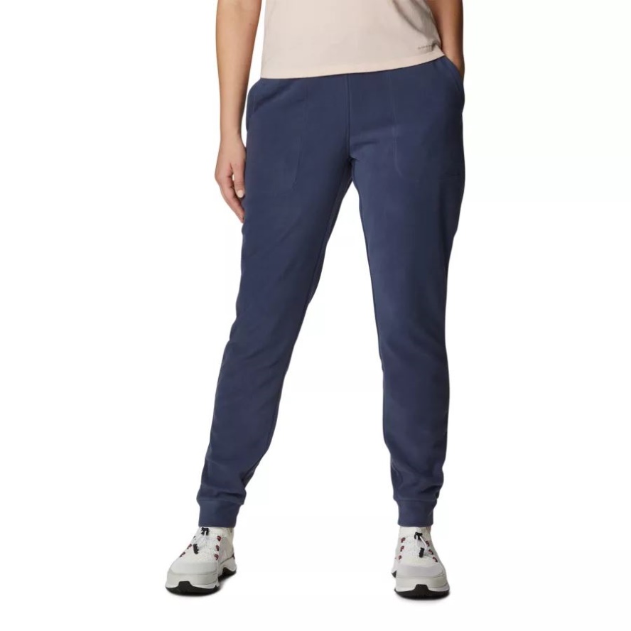 Columbia Sale Nocturnal Women's Ali Peak Joggers