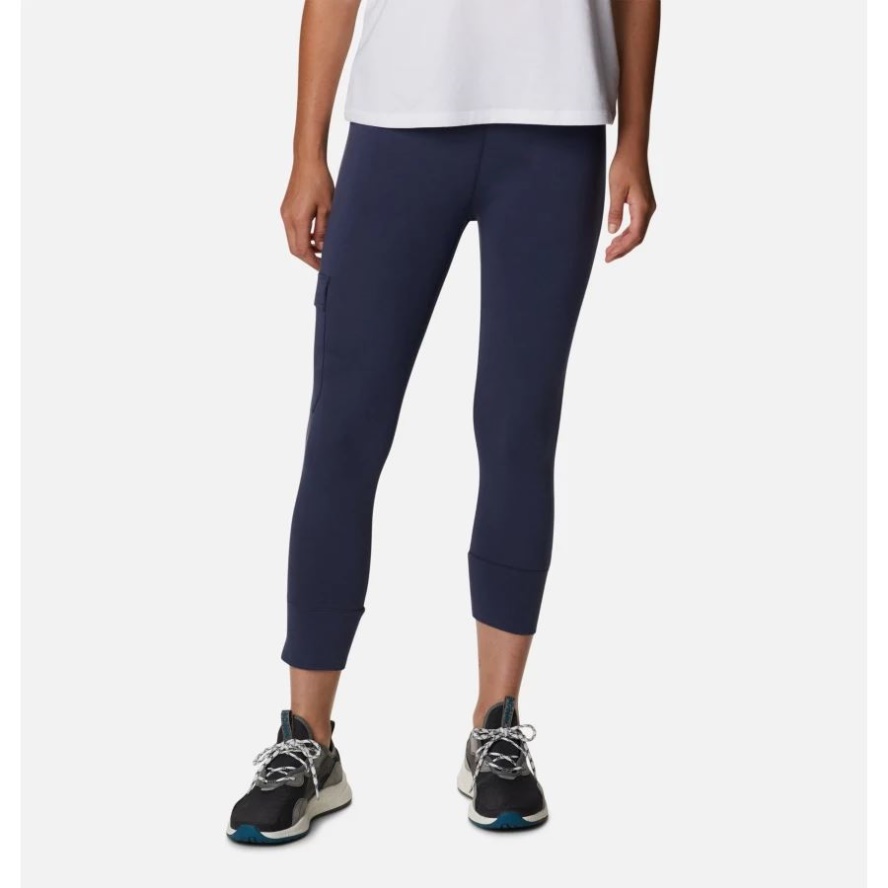 Columbia Sale Nocturnal Women's Columbia Sale Trek Capri Leggings
