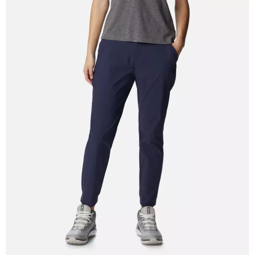 Columbia Sale Nocturnal Women's Firwood Camp II Multisport Trousers