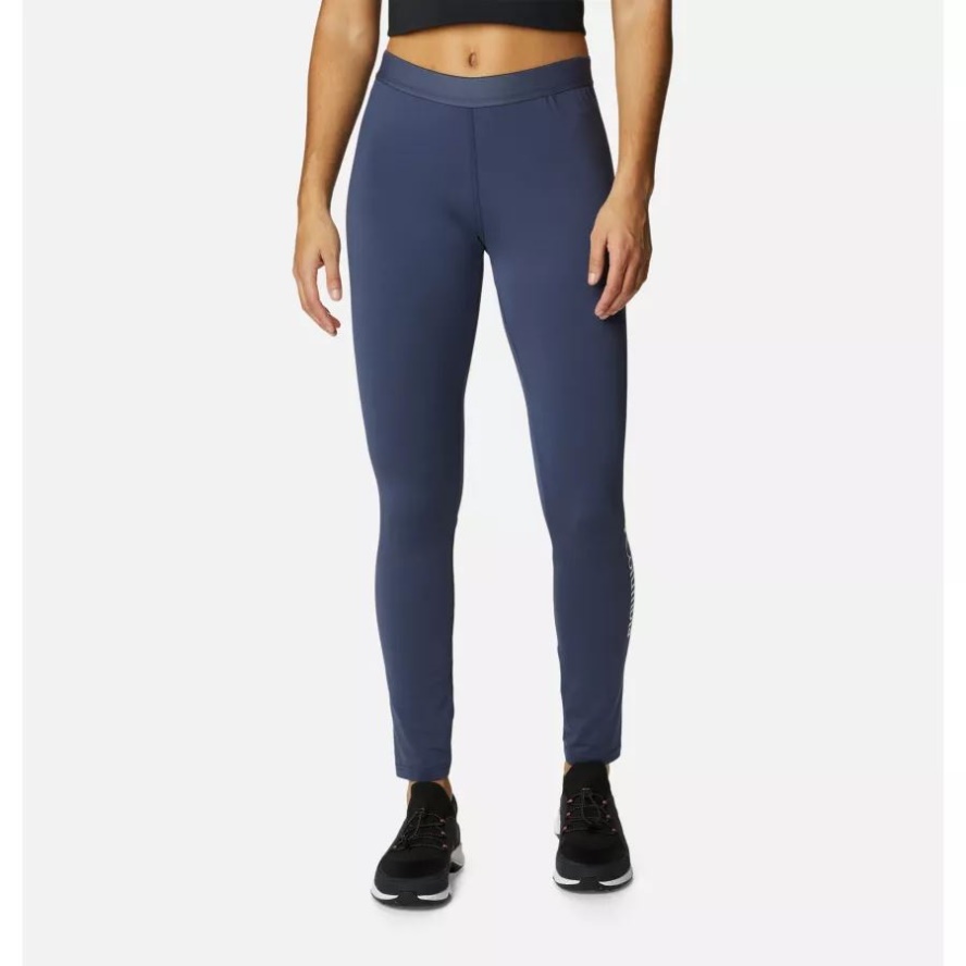 Columbia Sale Nocturnal Women's Hike Hiking Legging