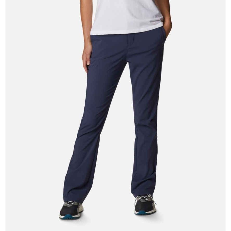 Columbia Sale Nocturnal Women's On The Go Pants