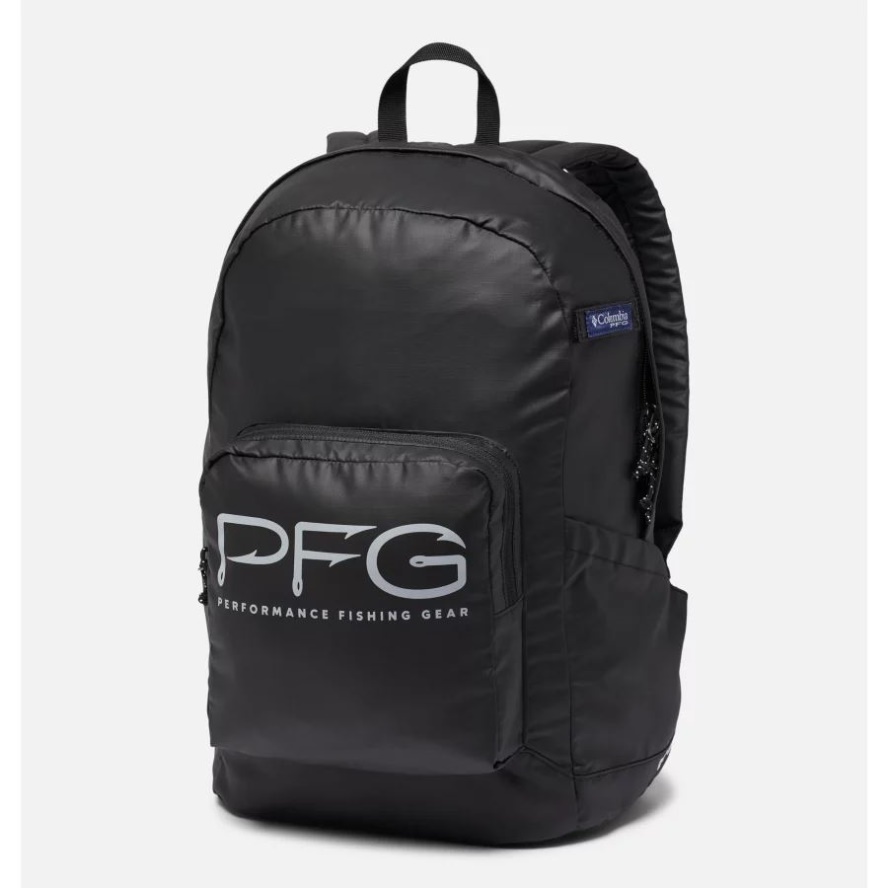 Columbia Sale PFG Oro Bay 22L Backpack Black