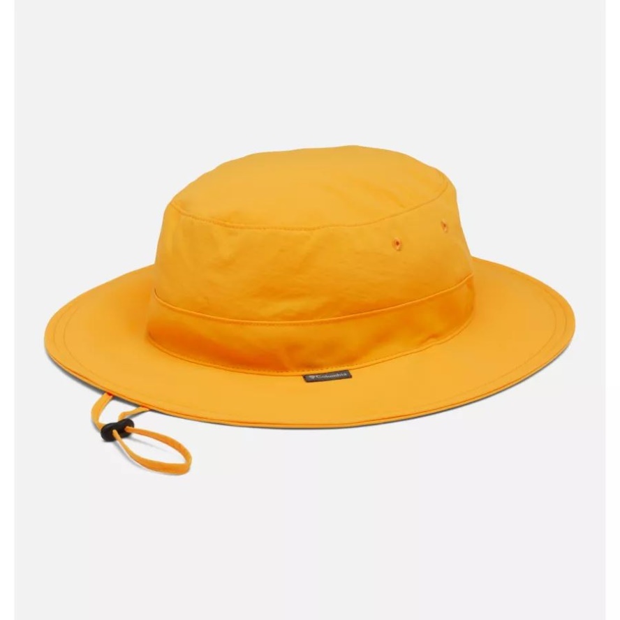 Columbia Sale Roatan Drifter Booney Hat Mango