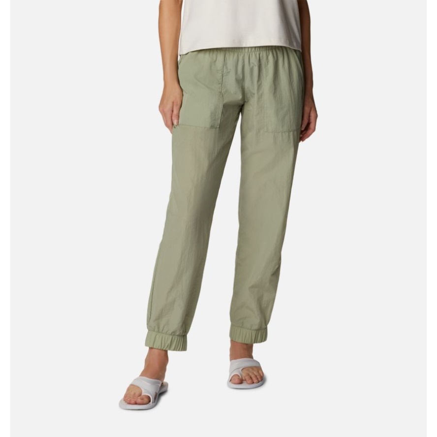 Columbia Sale Safari Women's Boundless Trek Joggers