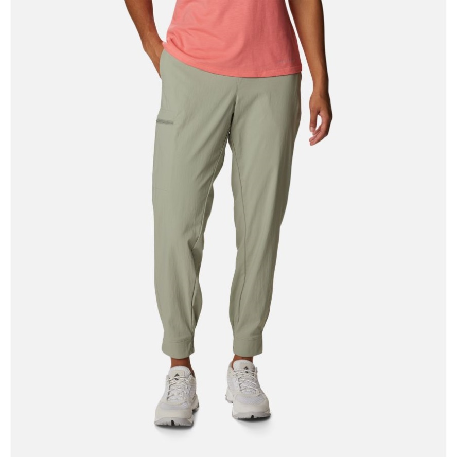 Columbia Sale Safari Women's On The Go Joggers