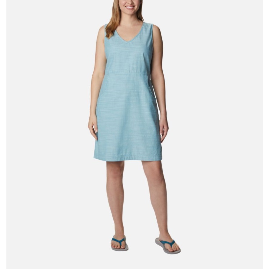 Columbia Sale Sea Wave Women's Norgate Dress