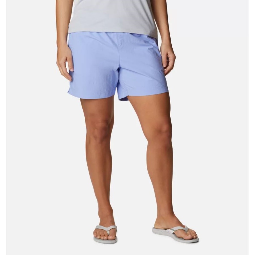 Columbia Sale Serenity Women's PFG Backcast Water Shorts