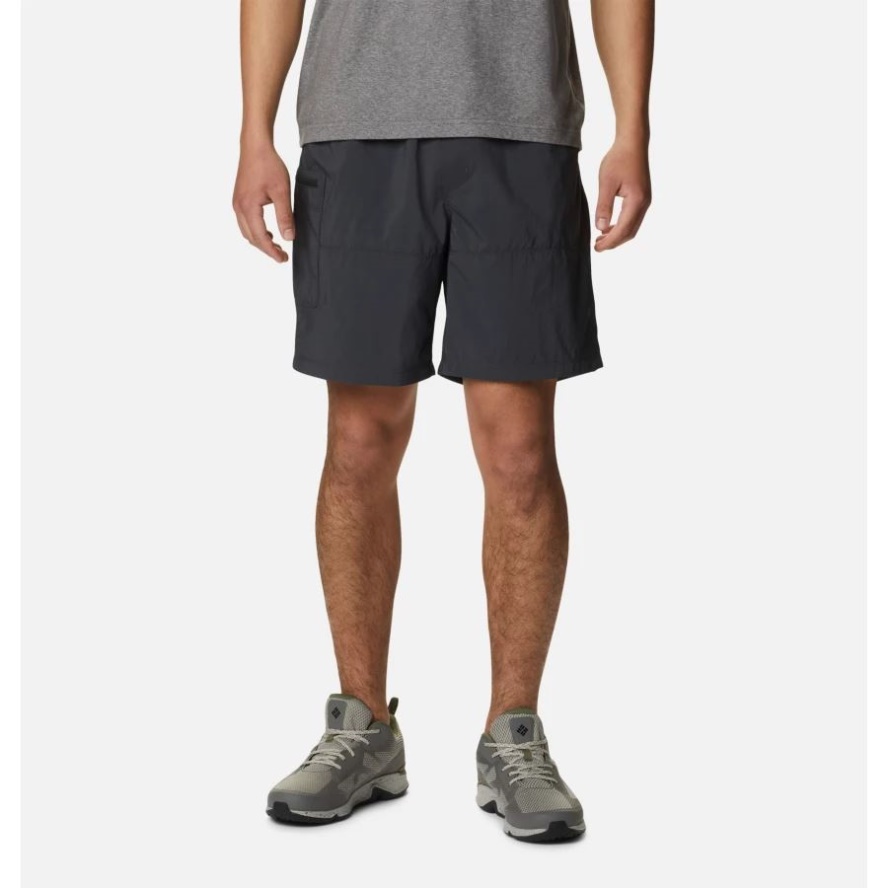 Columbia Sale Shark Men's Coral Ridge Pull-On Shorts