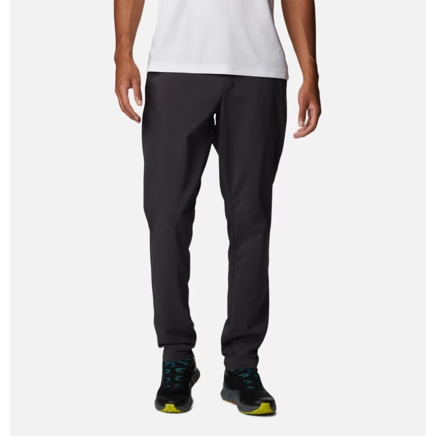 Columbia Sale Shark Men's Tech Trail II Pants