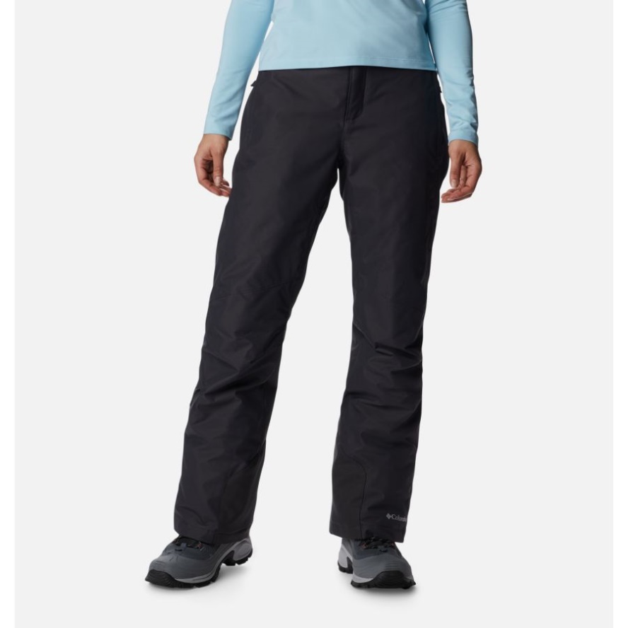 Columbia Sale Shark Women's Bugaboo Omni-Heat Ski Trouser