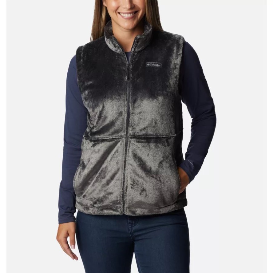 Columbia Sale Shark Women's Fire Side Vest