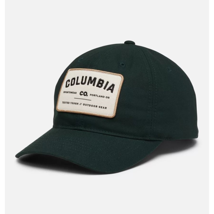 Columbia Sale Spruce Loma Vista Snapback Hat