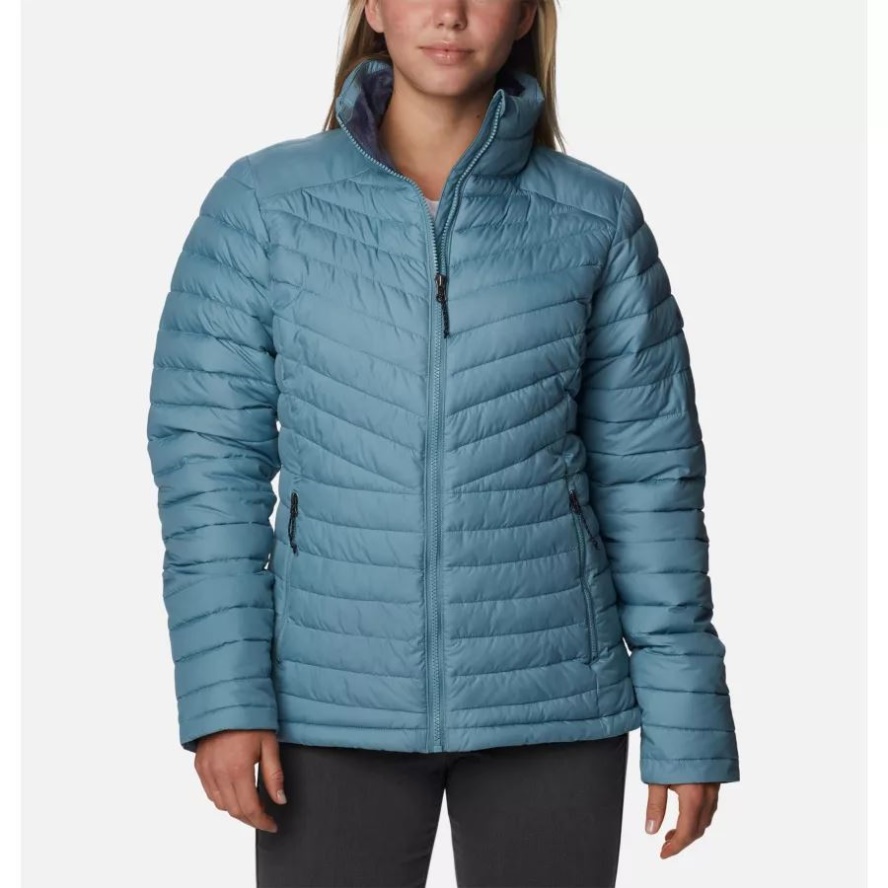 Columbia Sale Storm Women's Slope Edge Jacket