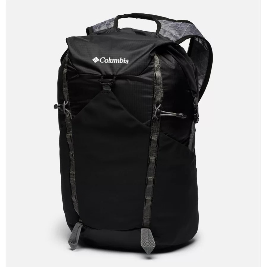 Columbia Sale Tandem Trail 22L Backpack Black