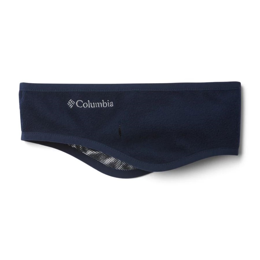 Columbia Sale Trail Shaker Headring Collegiate Navy