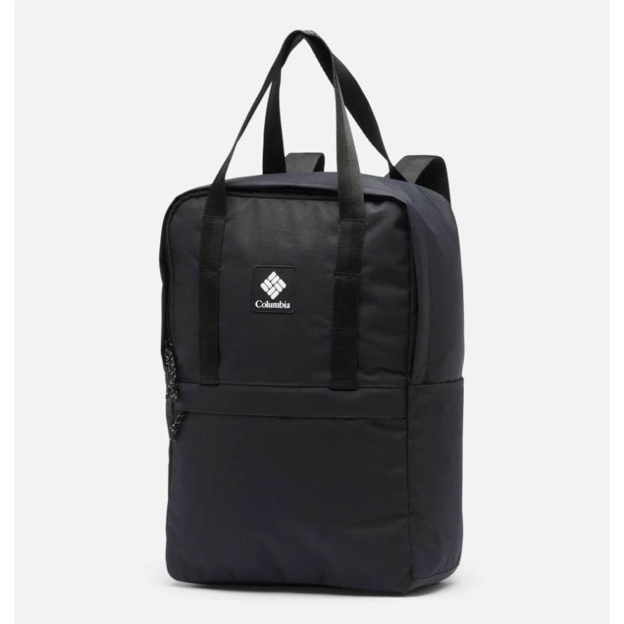 Columbia Sale Trek 18L Backpack Columbia Sale Black