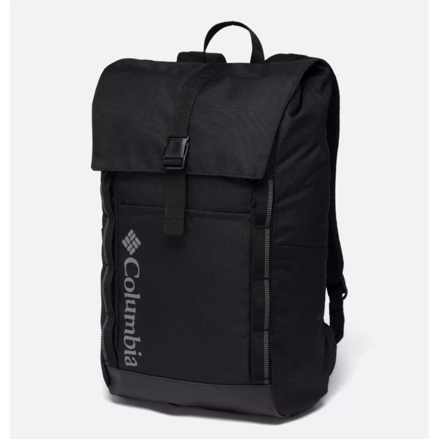 Columbia Sale Unisex Convey 24L Backpack Black