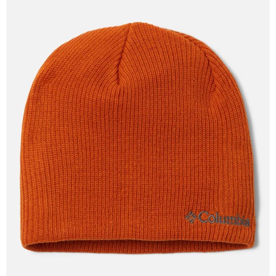 Columbia Sale Whirlibird Beanie Warm Copper