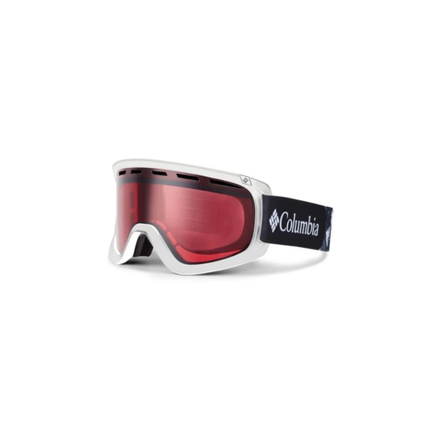 Columbia Sale Whirlibird Ski Goggle Medium Berg/Rose