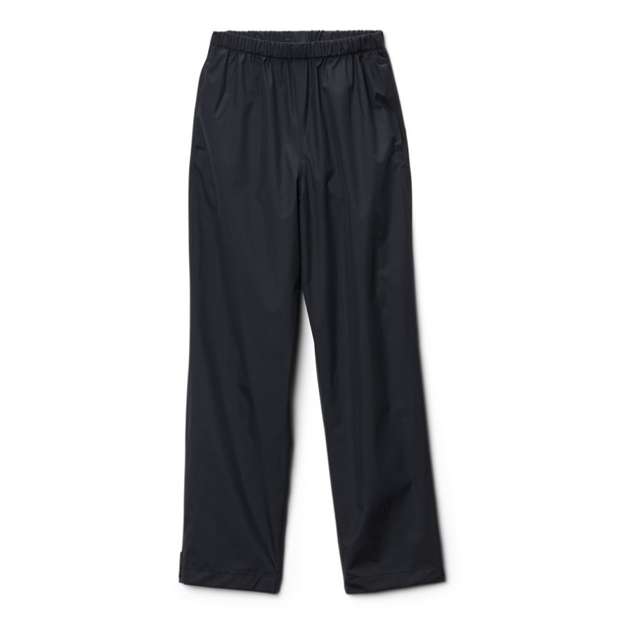 Columbia Sale Youth Trail Adventure Pant Black B