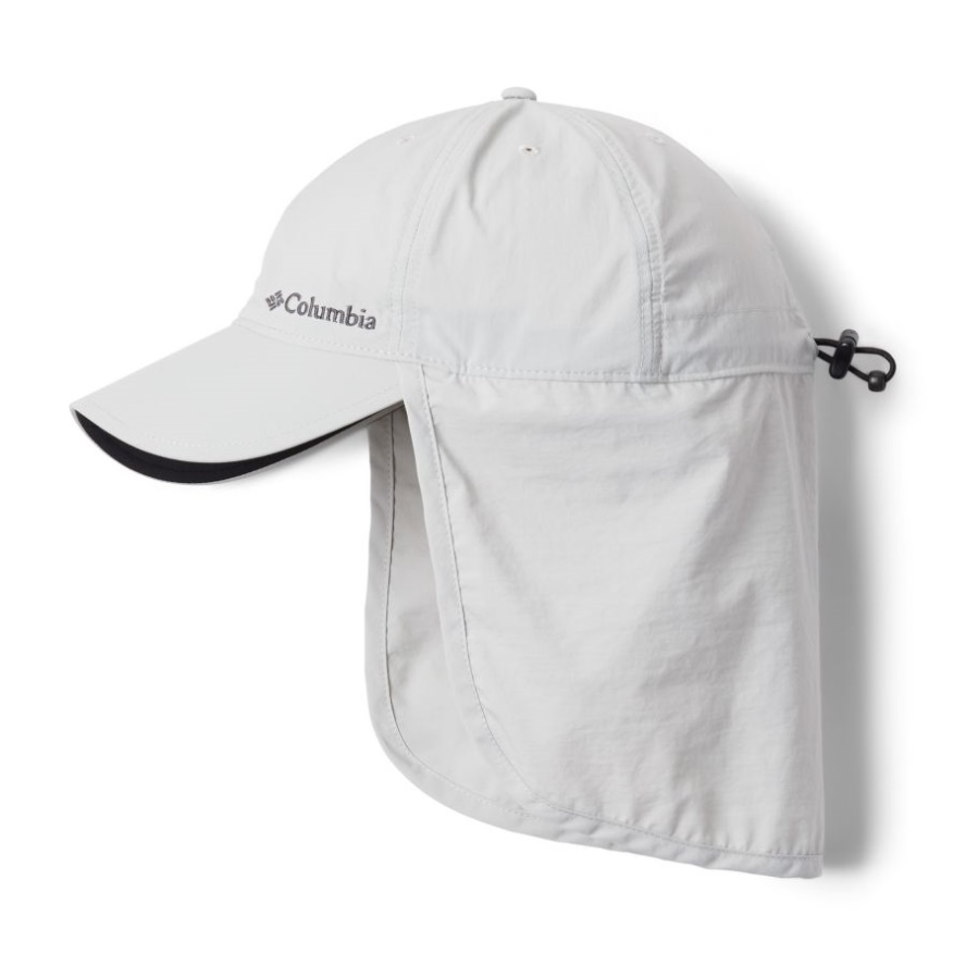 Cool Grey Columbia Sale Schooner Bank Cachalot III