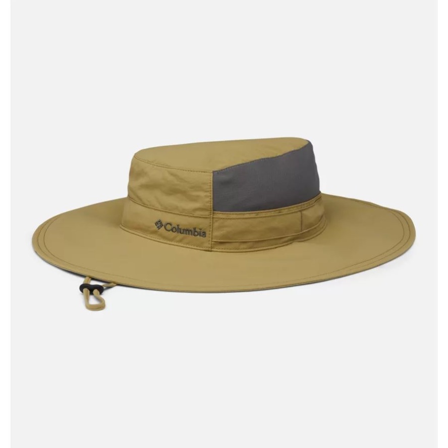 Coolhead II Zero Booney Hat Columbia Sale Savory