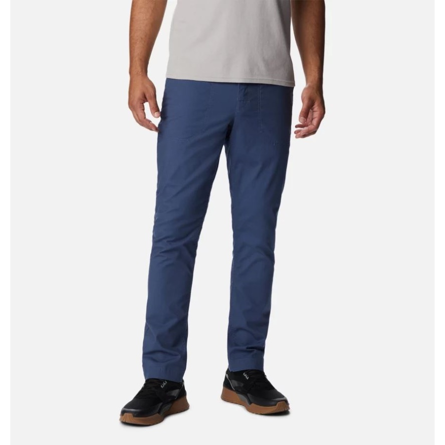 Dark Mountain Columbia Sale Men's Rugged Ridge II Outdoor Pants